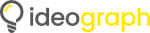 cropped-ideograph-logo-grey-yellow-1.png